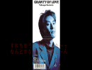 【モスキート言語】字幕でモスキート歌詞をつけてみた「GRAVITY OF LOVE」