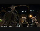 【MMO実況】FF14part10”最終話”