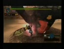 【まったり】ボソボソと武神闘宴＜２＞【下手糞】