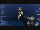 20101113　オポMAX⑧