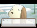 キモ声でkinoko2実況 part1