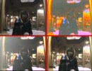 女呪霊　4/6