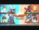 ガンダムEXTREME VS デスティニー視点 11/13-4