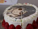 すばるレポート 7～ゆいあず誕生日会in豊郷小学校～