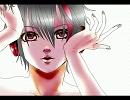 【UTAUカバー】右肩の蝶【霧音シン】
