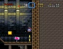 VIPマリオをやってみましたとさ。　その1-040　（∀）゜゜
