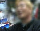 女呪霊　5/6