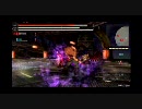 【GEB】GOD EATER BURST 神喰い日記part27 蛍後~堕罪まで