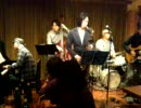 Easy Goer (IWQ Live at TUBO 千歳烏山　2010/11/13)