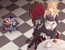 トンキンハウス＋ファルコム＝Newイース3？　完結編
