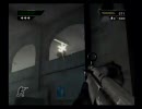マイナーゲーム？BLACKをのんきに実況プレイしてみた　Part.5-4
