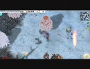 【RO】WLブラゴレ狩(∵)