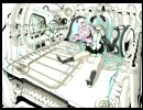 「罪と罰」歌ってみた　【いなり】