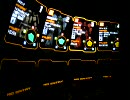 【戦場の絆】 GC33　鮭　【ム06】