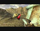 Fallout NEW VEGAS　でねっていう実況プレイ　【15】