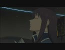 【MAD】TOV～The First Strike～ × ROSY