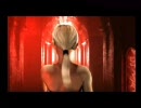 女一人で実況プレイ。～DEMENTO～その1