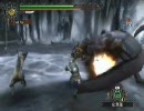 【MH3実況】ちょっくら○○狩ってくる　part64