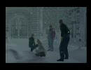 関西の迷探偵2人がシャドウオブメモリーズを実況プレイ Part.14