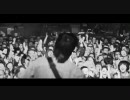Mumford ＆ Sons - Roll Away Your Stone