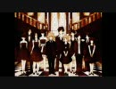 【ゼロ】ナゾトキ【歌ってみた】