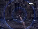 【XBOX360】先輩と一緒にGEARS of WAR2やってみたpart18【実況】