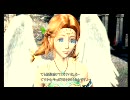 【スターオーシャン4】SO3の親父がﾃｷﾄｰ実況part33-2