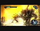 俺をハメたのは、誰だ？ DARKSIDERS初見実況プレイPART20
