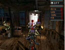 THIS IS モンハン第07回「これが安全なくぉあ。」【MHP2G】