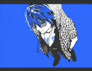 【歌ってみた】アウト　オブ　エデン歌ってみた【マツモ】