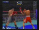 【PS2】はじめの一歩2で内藤大助を世界チャンピオンにするpart11