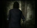 【女３人】友人と零～月蝕の仮面～をやってみた【実況】Part9