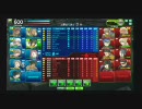 【ボーダーブレイク】ブレイザーライフルでがんばってみる【B2】