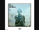 peridots - my mind wanders -digest edit-