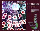 【東方妖々夢】気合で進む妖々夢PHその１【咲夜】