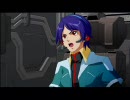 女だらけのGジェネウォーズ その16-4