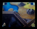 【黄金の太陽 漆黒なる夜明け】  フィールド曲2