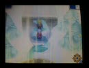 【黄金の太陽 漆黒なる夜明け】  アポロ神殿 【単曲】