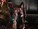 Dead Spaceの難易度（Impossible）プレイ　チャプター７－１　日本語字幕付き