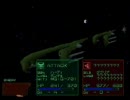 オウバードフォース [AUBIRD FORCE] プレイ動画 MISSION17a-②