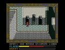 【懐ゲー】酔いどれカミカミ実況【イース４】　part31