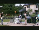 【弾いてみた】ワイプアウト【ベンチャーズ】