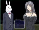 モノリスフィアを実況してみたpart12　　【S3】