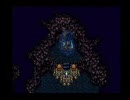 ピアス男がFF6をのんびり実況プレイ　その１