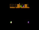 ベーマガに載っていたファミベのプログラム１８８
