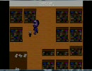 ぱーしぃ達が青鬼6.03を実況してみた　パート１