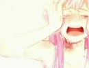 底辺が歌い直して】JustBeFriends-PianoVer.-【エコーかけてみた