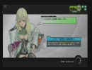 【マインＶ】忍者の嫁がボーダーブレイク！2個目