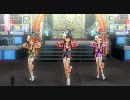 アイドルマスター　I　Want 春香,やよい,伊織