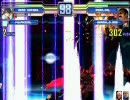 【mugen】曲者揃いのランセレタッグバトロワ大会part57【強～狂級】